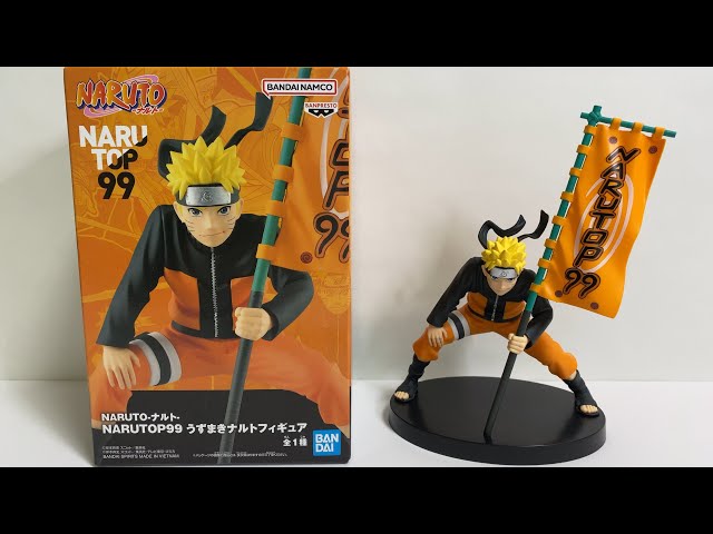 ジャンプ系　フィギュア　NARUTO茶碗他１０点セット　ワンピース　黒子のバスケ ジャンプ系フィギュアNARUTO茶碗他10点セットワンピース黒子の