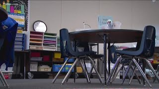Atlanta school districts head back to school | What to know
