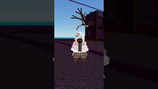 Chika Chika Chikanka Trend