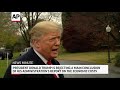 AP Top Stories November 26 P