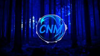 ►CNMusic-NoCopyright◄ HENDERSIN-BETTER OFF