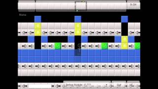 PR2 Apocalypse - 3:42.21 (HH)