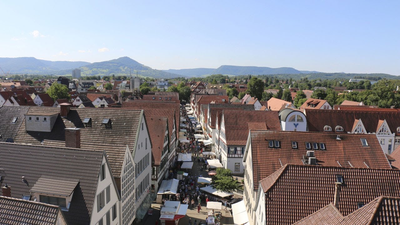 Kirchheim N Kirchheim N