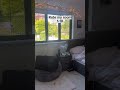 Rate my room #room #viral #views #subscribe #shorts #shortsvideo #videogames