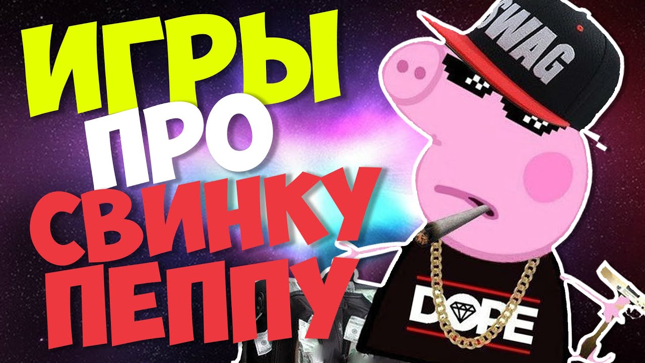 Кадры из фильма лунтик rytp все серии