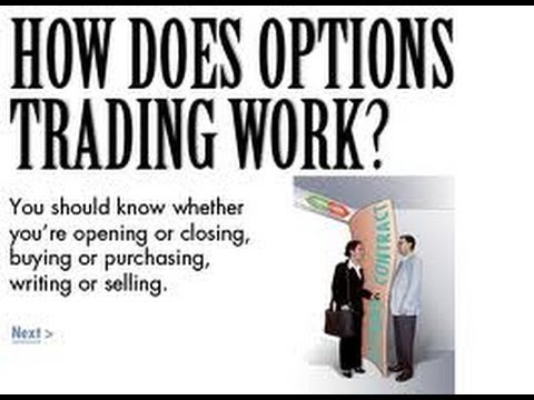 short put option profit weekly