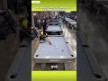 chịu 2 bố thật #billiards #pool1 #clips #billiard #snooker #pool #tiktok #8ballpool #ball #billiards