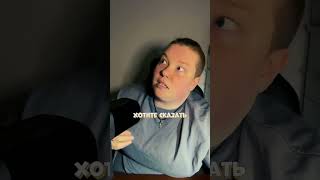 Украину уже давно поделили по частям!!!