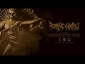 Rotting christ their greatest spells  official best of album 2018