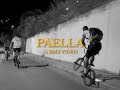 PAELLA - A Barcelona BMX trip - DIG &#39;Locals&#39;