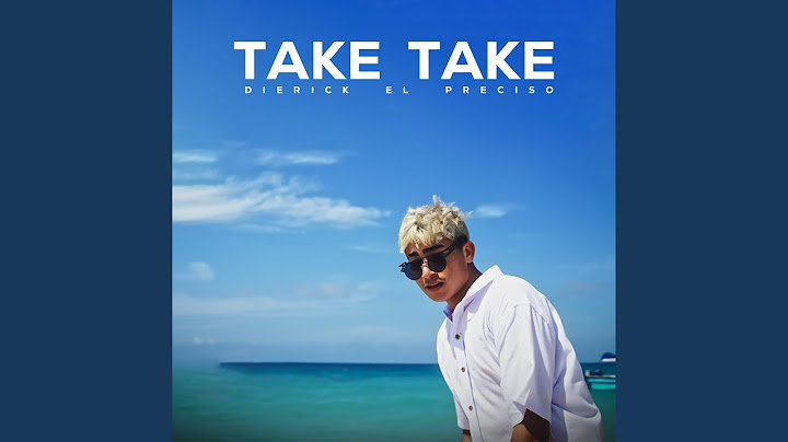 Take Take