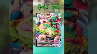 Top 22 Snorlax Cards (Most Expensive) English April 2026