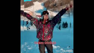 Onların Gördüğü Vs Bizim Gördüğümüz