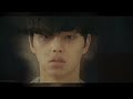 Kdrama sweet home 🩸 / the king of pigs 🐷