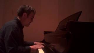 Mozart- Fugue in g minor, K. 401 (375e)