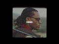 [FREE DOWNLOAD] Gunna Loop Kit 2025 ''Wings'' (Melodic Synth, Piano, Flute)