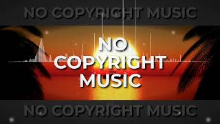 Musicby Pixabay - The Epic Trailer-