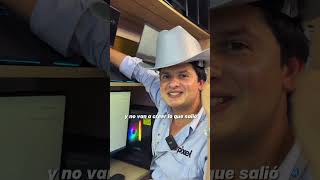 🔥 ASUS ROG Strix entra al Top 3 de Cinebench #ROGStrix #Cinebench #Benchmark #LaptopGamer #score