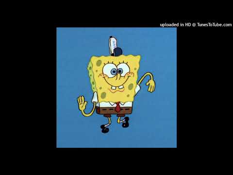 not a care in the world type beat (prod. justxrolo)