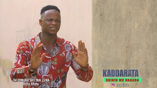 KADDARA TA EPISODE 8 Returns With English Subtitles  Org