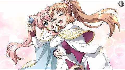 シンフォギアxd Girl 6 Mp3 シンフォギアxd Girl 6 Mp3