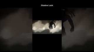 Shadow Danger Looks in this video#gaming l@Tech gamers