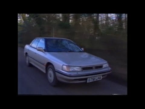 old-top-gear---1990-subaru-legacy