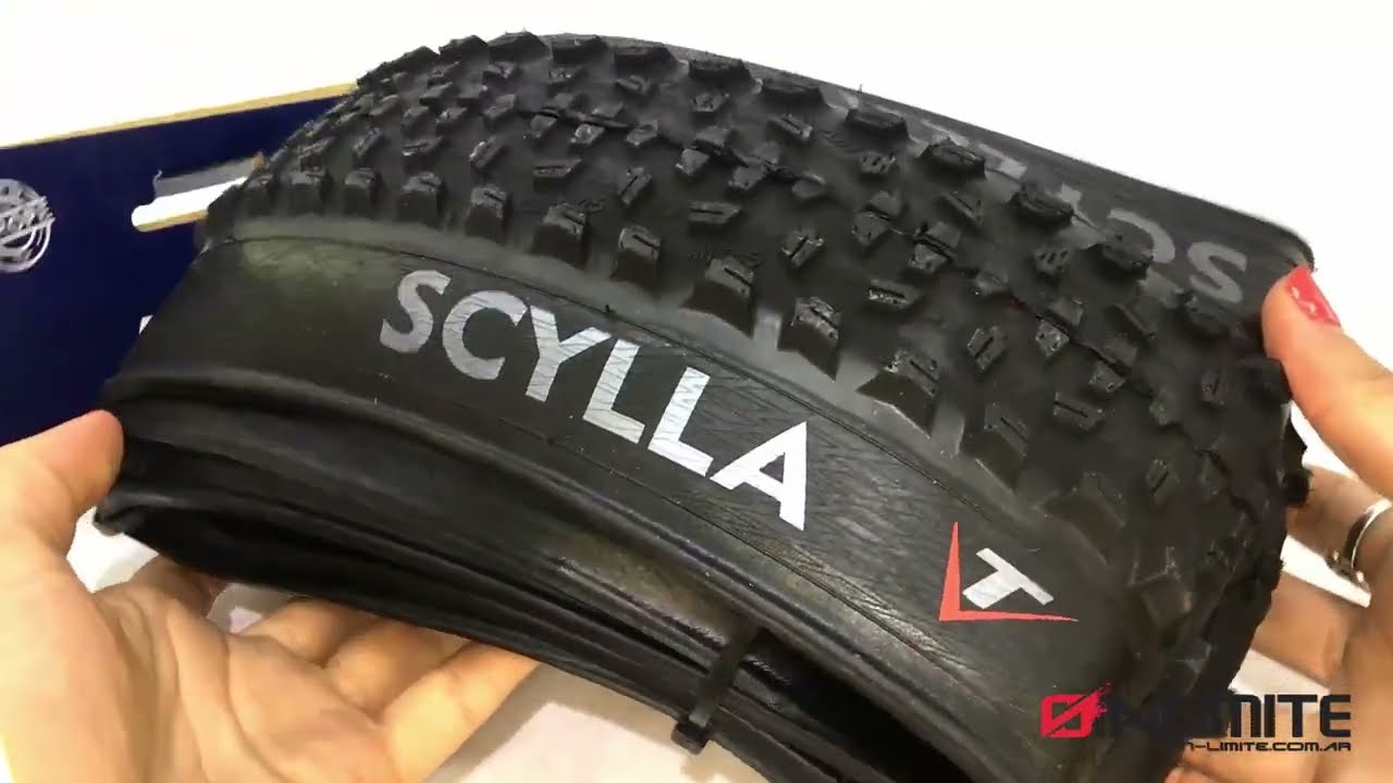 Kit De Cordons De Test Multimètre Avec Pinces Crocodile Et Prises Banane 4mm - Longueur 1m