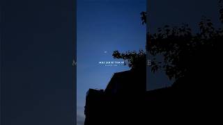 Download Lagu Bas Ek Dhadak 💓 | 🥰  Love Status  | Trending Shorts #lyrics MP3