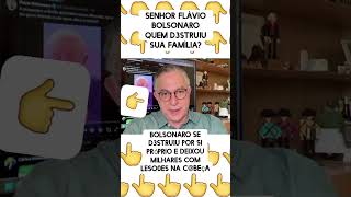 bolsonaro nunca mais #eleições2022 #lulapresidente #noticias #sejacriador