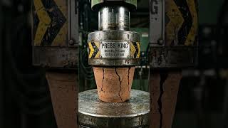 Clay Break🫣🙉😱#viral #views #viralvideo #reels