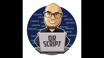 Google script copy & paste with loop