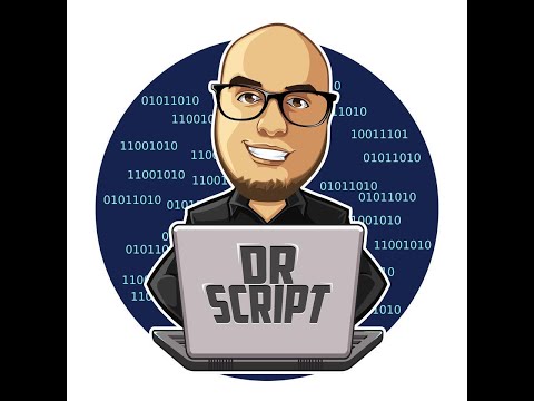 Google script copy & paste with loop