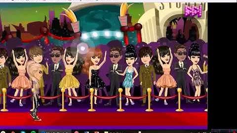 VIP or New Person? | Social Experiment