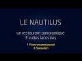 Ref:vCmw_aQf8eA Eurotel - nautilus
