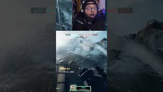 GOATED HELICOPTER KILL | #frigginnerdsmedia on #Twitch