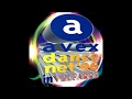 Avex dance net96 in velfarre international side
