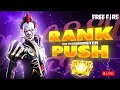 WAR 777 Is Live Play Fun Custom 1 vs 1 guild test