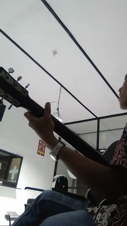 Cidro - Didi Kempot || wes sak mestine ati iki nelongso (story WA)