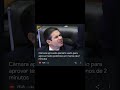 A Verdade Choca no YOUTUBE !!!#shorts#politicalupdates #política #direita #noticias