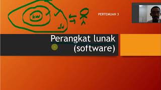 Software (Perangkat Lunak) : Sistem Operasi, Aplikasi, Manajemen Proses, Bahasa Pemrograman screenshot 1