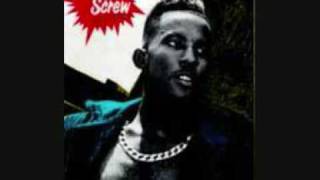 Daddy Screw- "Death"