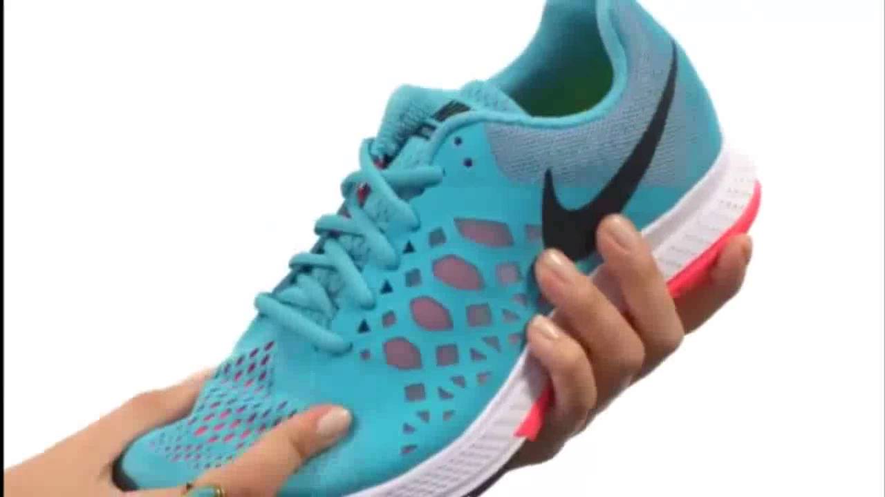 New 2015 Nike Women's Running Shoe |  running shoes for women