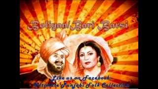 Link for facebook:
http://www.facebook.com/pages/ultimate-punjabi-folk-collection/324117254350388?ref=hl
my twitter, please follow: https://twitter....