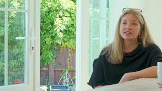 The Homemover - International Relocation