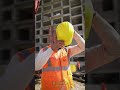 Mosso İnvest Her Projede Kaliteli İşçilik ve Müşteri Memnuniyetini Ön Planda