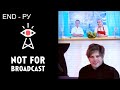 Not For Broadcast 1.0 - Day 2602 Russian Voiceover (русская озвучка - день 2602)