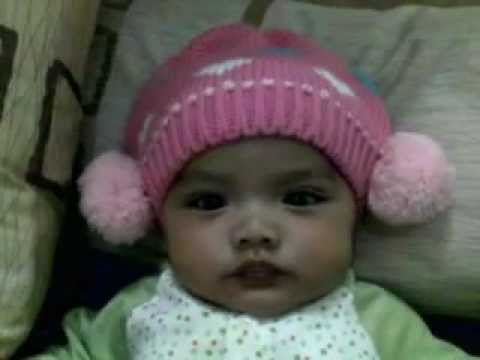 Bayi lucu umur 4 bulan mengerti diminta BRURRURRR YouTube Bayi lucu umur 4 bulan mengerti diminta BRURRURRR YouTube