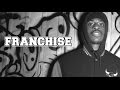 Franchise Freestyle - RapGrid Freshman 2017