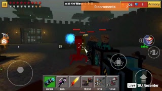 ㄗ工メモㄥ ム∪れ 3刀 #4